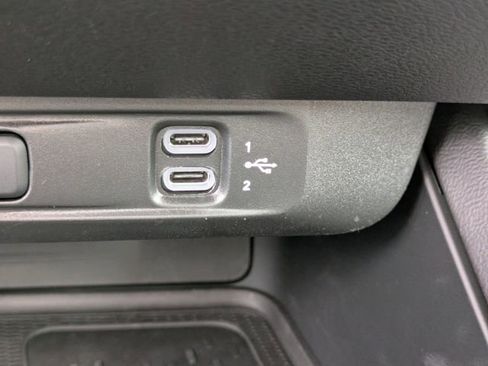 New 2026 Dodge Charger R/T image 25