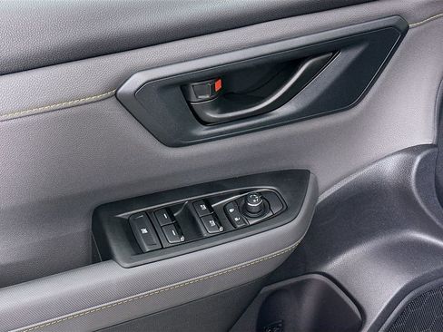 New 2026 Subaru Forester Wilderness image 23