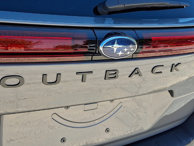 New 2026 Subaru Outback Premium AWD/4WD image 20