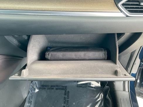 Used 2019 MAZDA CX-5 Signature image 31