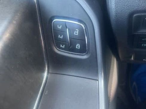 Used 2021 Ford F150 Lariat w/ Equipment Group 502A High image 20