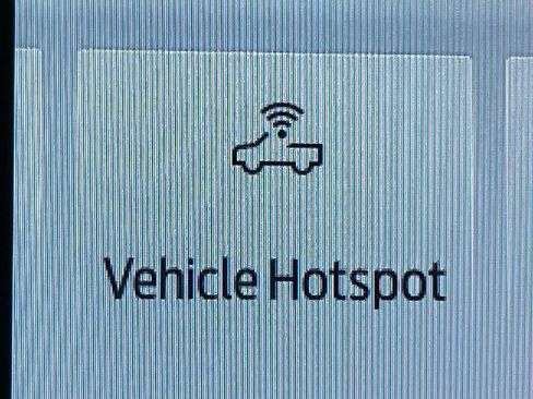 New 2026 Ford F250 XL w/ STX Appearance Package image 27