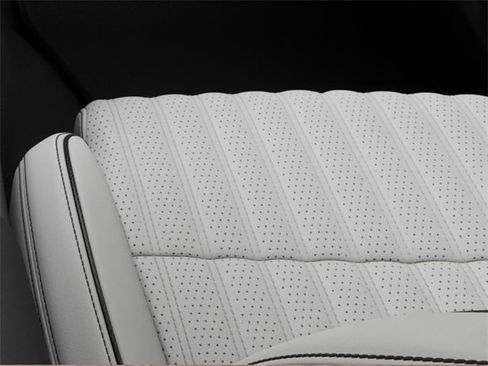 New 2026 Genesis G70 3.3T Sport Prestige image 16