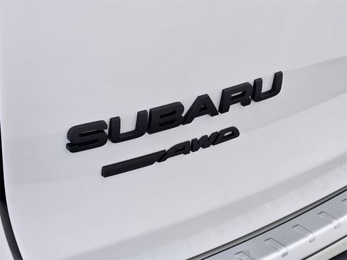 New 2026 Subaru Ascent Premium image 15
