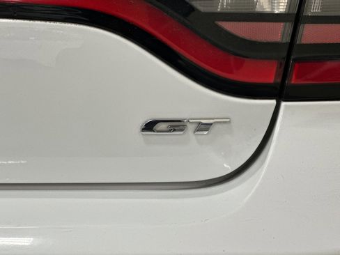 Used 2020 Dodge Charger GT w/ Driver Convenience Group image 51