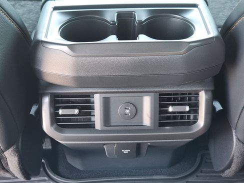New 2026 Ford F150 Tremor AWD/4WD image 24