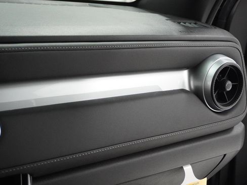 New 2026 Chevrolet Colorado LT w/ LT Convenience Package image 28