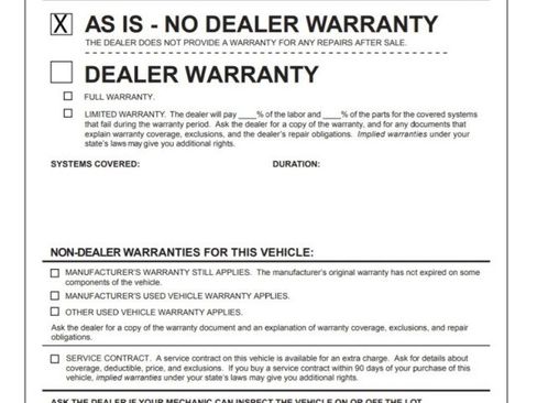 Used 2020 GMC Sierra 1500 AT4 w/ AT4 Premium Package image 31