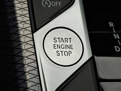 Used 2024 BMW 430i xDrive 430i xDrive w/ M Sport Package image 24