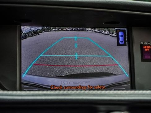 Used 2013 Lexus ES 350 w/ Luxury Pkg FWD image 28
