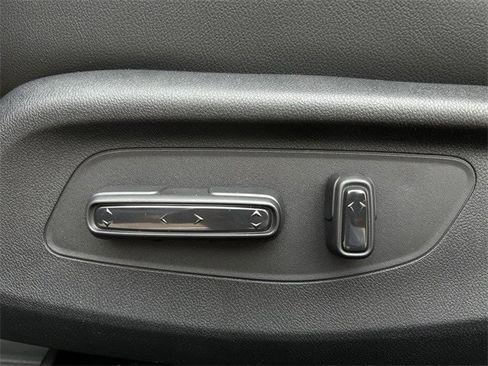 New 2026 Acura Integra A-Spec image 29