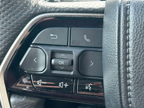 Used 2024 Toyota Tundra Limited image 41