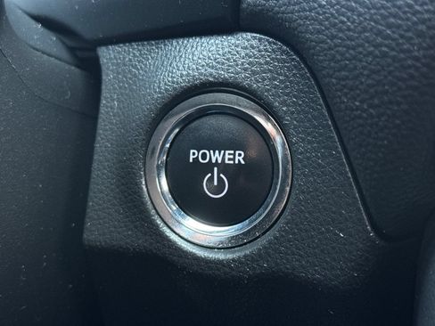 Used 2023 Toyota RAV4 XSE w/ XSE Grade Weather Package AWD/4WD image 24