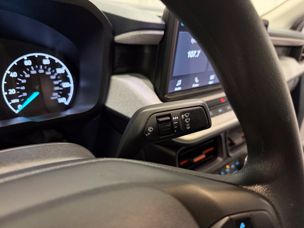 Used 2022 Ford Maverick XLT FWD image 28