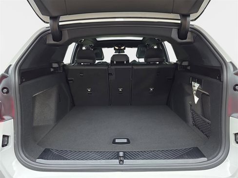 Used 2025 BMW X3 xDrive30i w/ Premium Package image 15