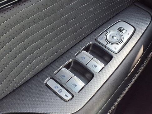 Certified 2024 Hyundai Palisade Calligraphy AWD/4WD image 19