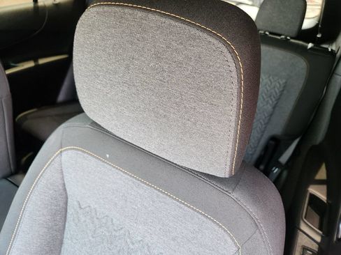 Used 2022 Chevrolet Equinox LT FWD image 6