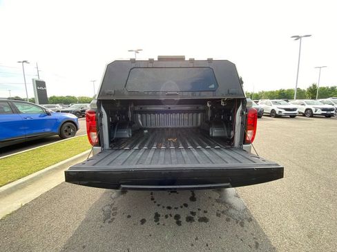 Used 2024 GMC Sierra 1500 Elevation AWD/4WD image 9