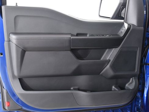 New 2026 Ford F150 STX AWD/4WD image 24