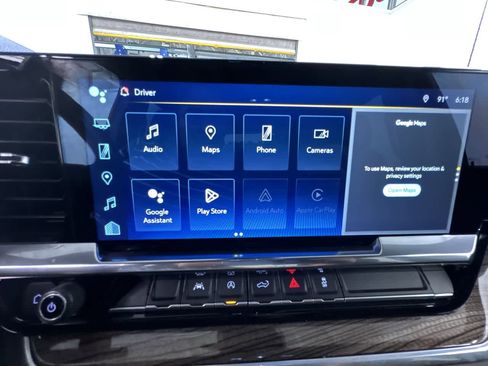 Used 2022 Chevrolet Silverado 1500 LT image 23