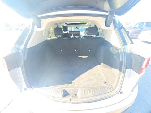 Certified 2023 Acura RDX AWD image 30