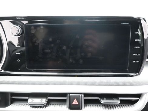 Used 2023 Kia K5 GT-Line image 17