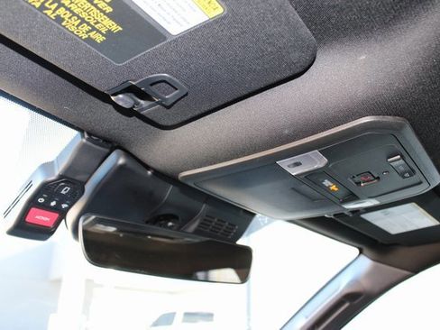 Used 2024 Toyota Tacoma SR5 image 24