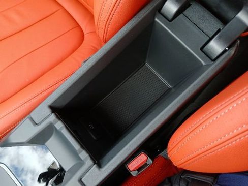 New 2024 BMW 228i xDrive Gran Coupe w/ Convenience Package image 24