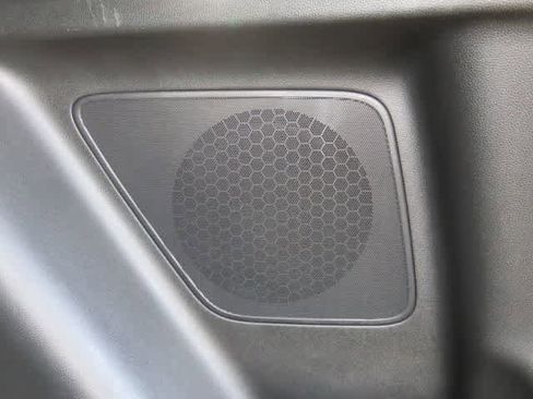 Used 2024 Honda CR-V Sport Touring image 13