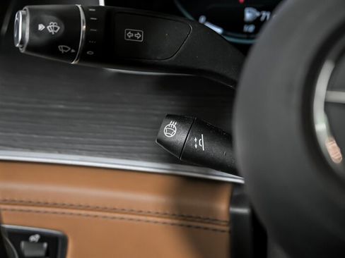 Used 2022 Mercedes-Benz AMG GT 53 image 29