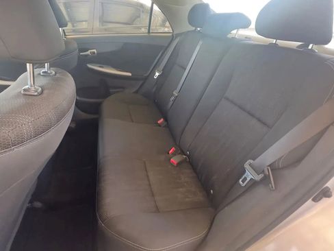 Used 2017 Ford F150 XL w/ XL Power Equipment Group image 66