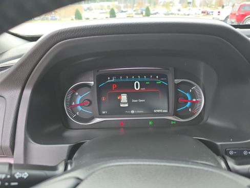 Used 2022 Honda Pilot Special Edition image 18