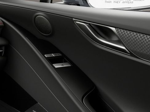 New 2025 Genesis G80 3.5T Sport image 23