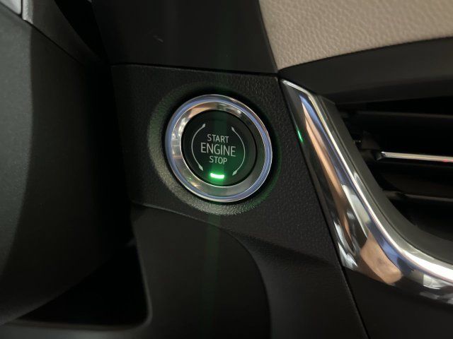 New 2026 Buick Encore GX Preferred w/ Comfort Package FWD image 15