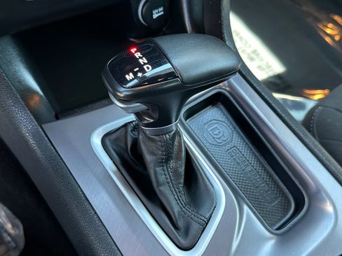 Used 2023 Dodge Charger Scat Pack image 29