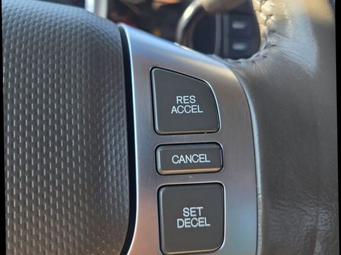 Used 2006 Honda Ridgeline RTL image 22