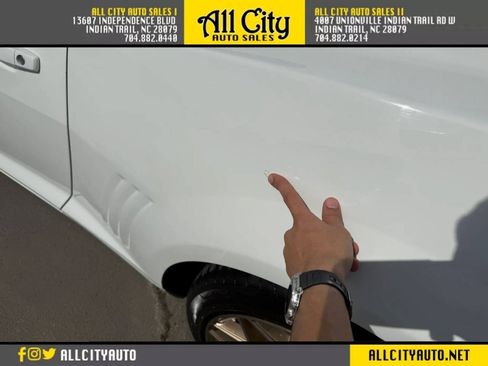 Used 2013 Chevrolet Camaro LT RWD image 39