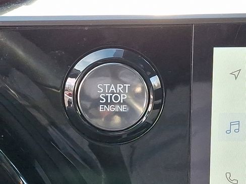 Certified 2023 Lexus RX 350 Premium w/ Cold Area Package image 24