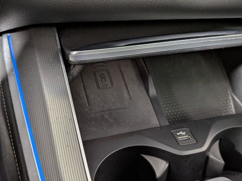 Used 2021 BMW X5 xDrive45e w/ M Sport Package image 25