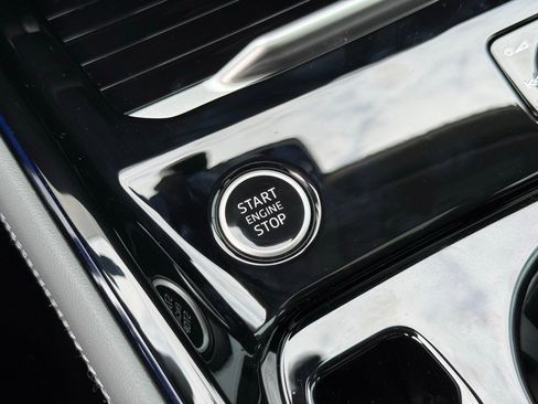 New 2026 Audi Q3 quattro 2.0T image 30