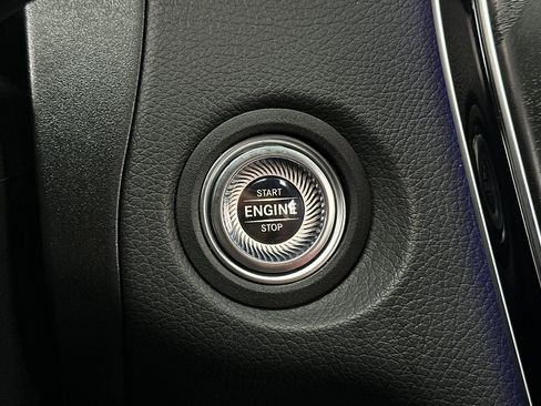 Certified 2022 Mercedes-Benz GLC 43 AMG GLC 43 AMGﾮ image 20