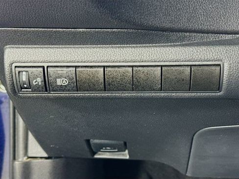 Certified 2024 Toyota Corolla LE image 10