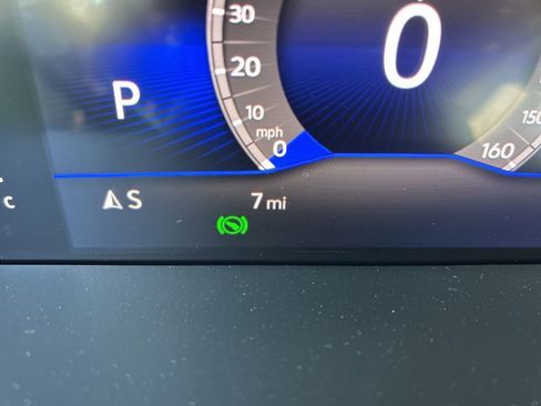 New 2026 Volkswagen Jetta SE FWD image 27