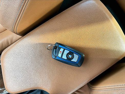 Used 2019 BMW 430i Gran Coupe xDrive 430i xDrive w/ M Sport Package image 35