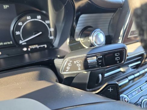 Used 2022 Lincoln Corsair AWD w/ Equipment Group 101A image 22