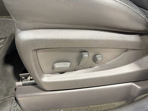 Used 2017 Chevrolet Tahoe LT w/ Max Trailering Package image 23