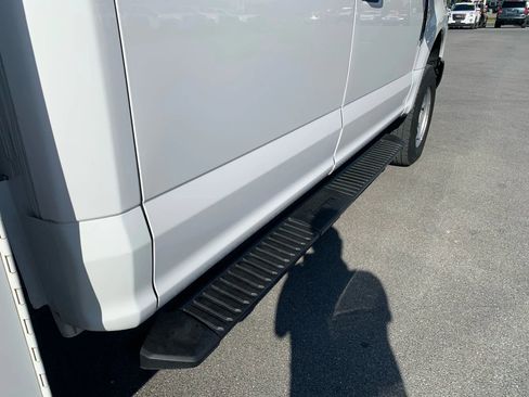 Used 2017 Ford F350 XL image 23