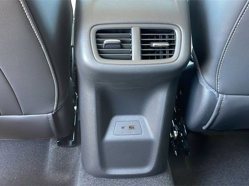 New 2025 Buick Envision Sport Touring image 15