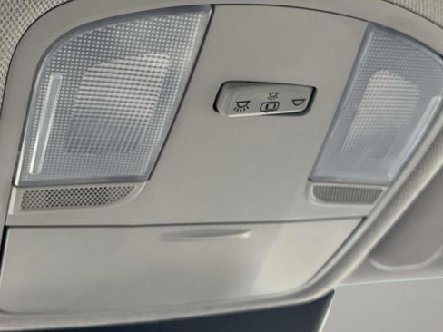 Used 2023 Hyundai Kona SEL image 34