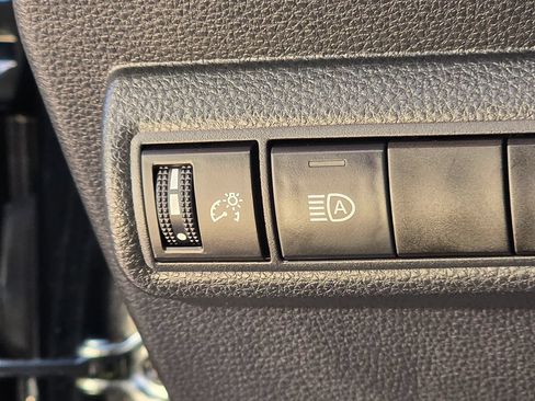Used 2024 Toyota Corolla SE FWD image 47